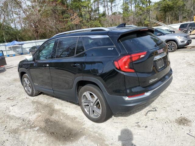 3GKALVEVXKL337086 GMC Terrain Slt