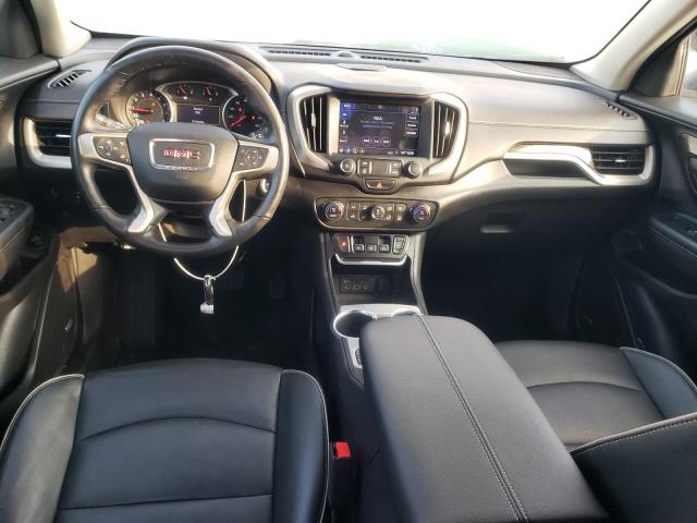 3GKALSEX8LL113008 GMC Terrain Denali