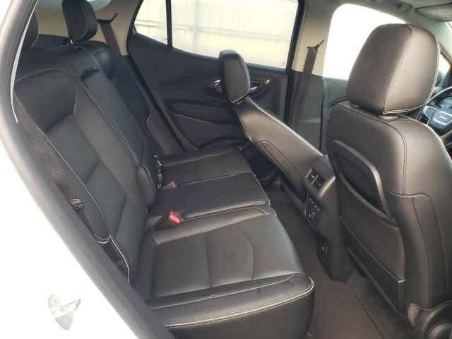 3GKALSEX8LL113008 GMC Terrain Denali