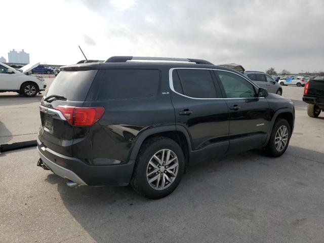 1GKKNLLS3KZ239702 GMC ACADIA SLE