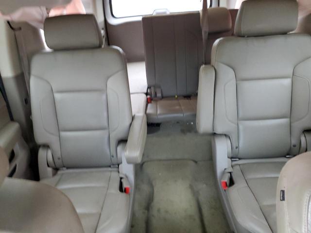 1GKS1GKC2GR142625 GMC Yukon Xl C1500 Slt