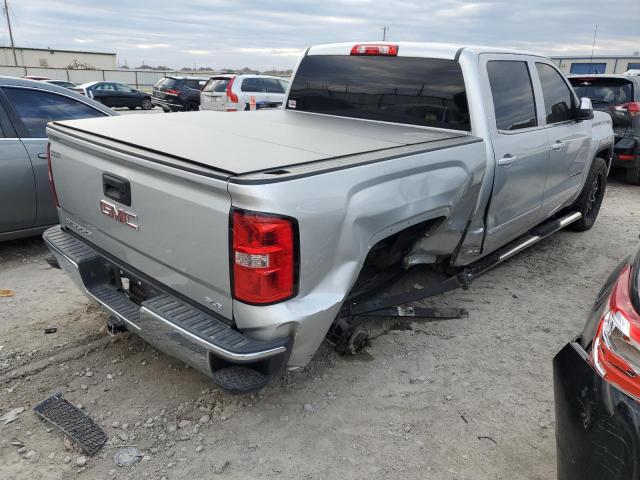 3GTU2MEC0HG431743 GMC Sierra K1500 Sle