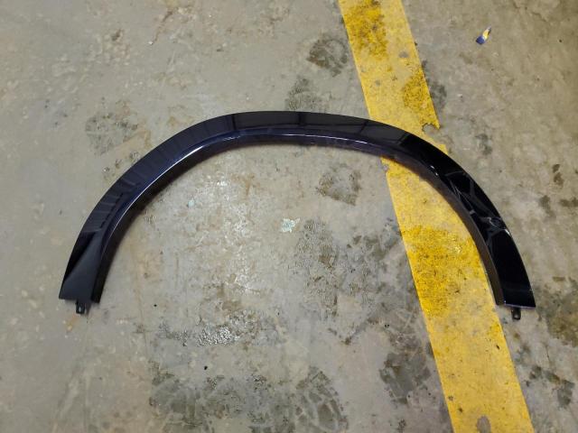 5UXCY6C01P9P42920 BMW X6 Xdrive40i