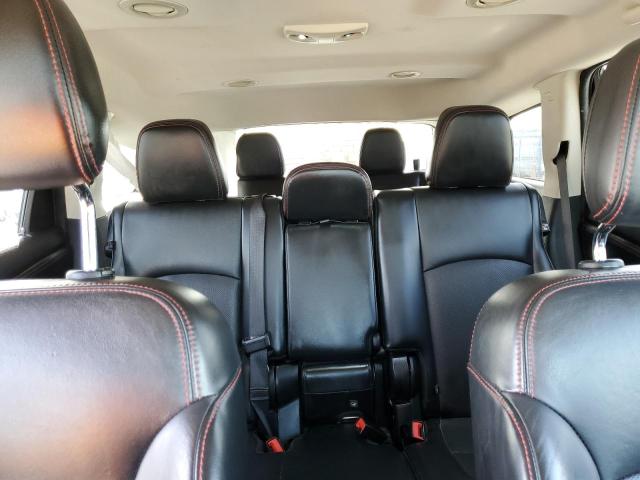 3C4PDDEG5KT764755 Dodge JOURNEY GT
