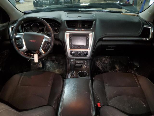 1GKKVPKDXEJ183660 GMC ACADIA SLE