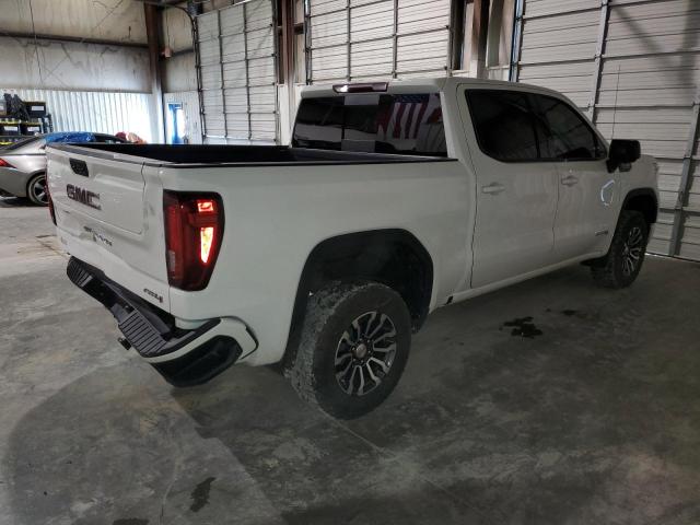 3GTP9EED5MG263728 GMC Sierra K1500 At4