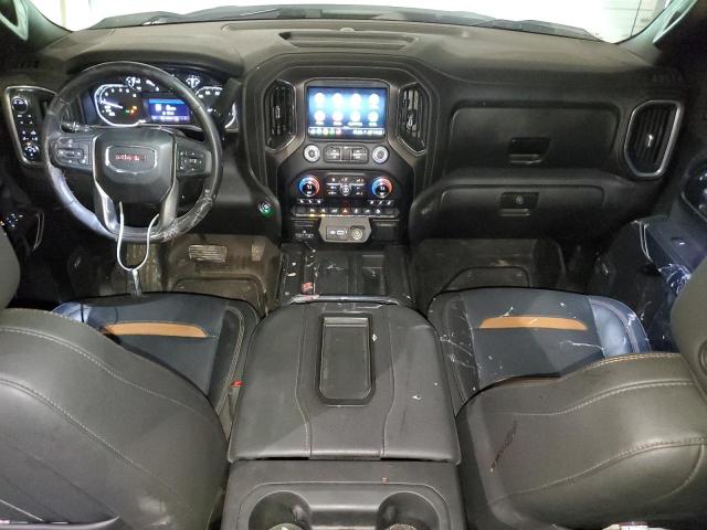 3GTP9EED5MG263728 GMC Sierra K1500 At4