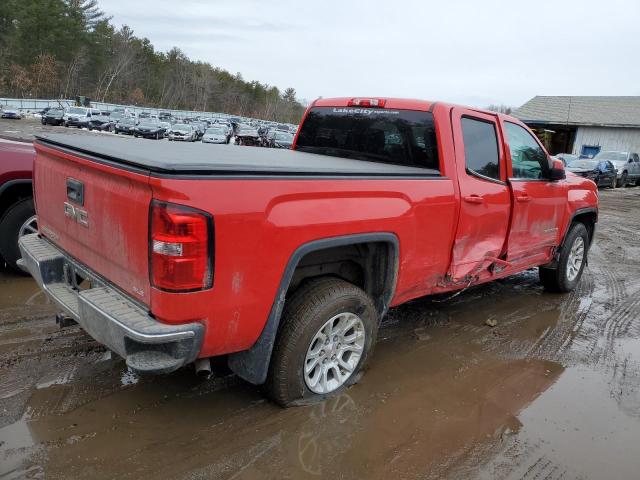 1GTV2MEC3GZ357480 GMC Sierra K1500 Sle