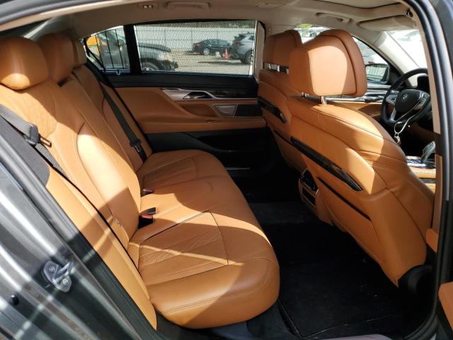 WBA7F2C56JG424370 BMW 750 Xi