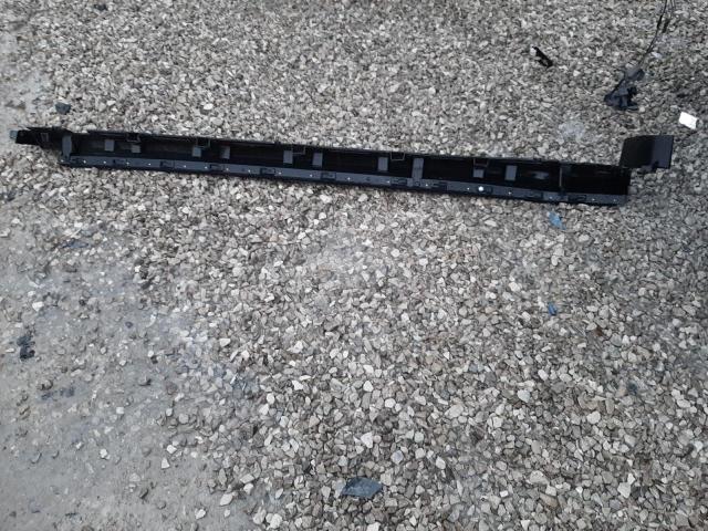 1GKKNRLS5LZ152159 GMC ACADIA SLE