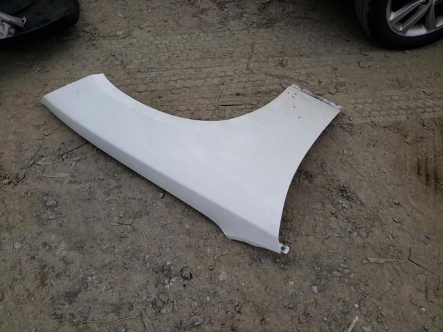 2C3CDXCTXLH208407 Dodge CHARGER R/T