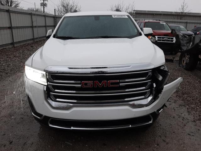 1GKKNRLS5LZ152159 GMC ACADIA SLE