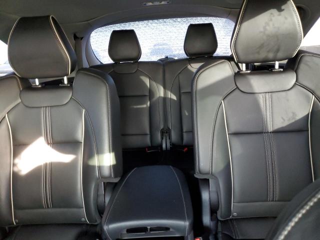 5FRYD4H82HB021131 Acura Mdx Advance