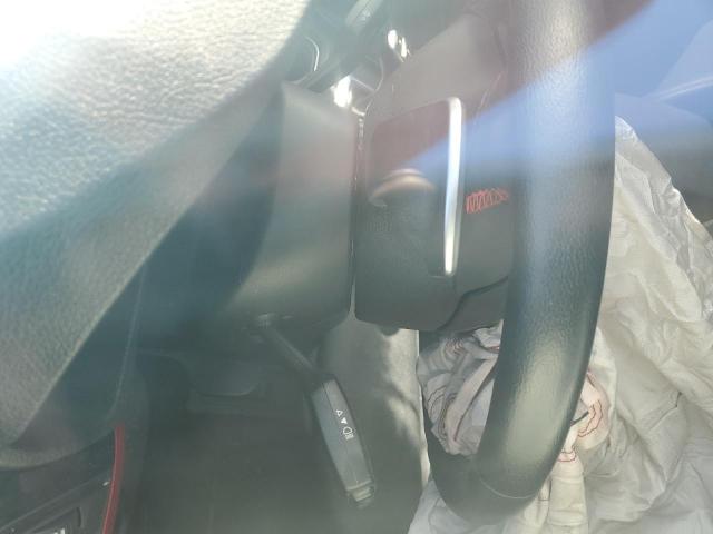 WBA3N9C58EK245731 BMW 428 XI