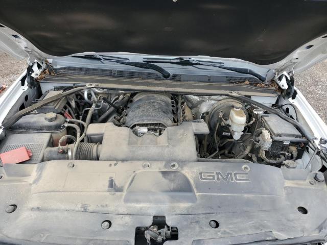 1GKS1GKC2GR142625 GMC Yukon Xl C1500 Slt