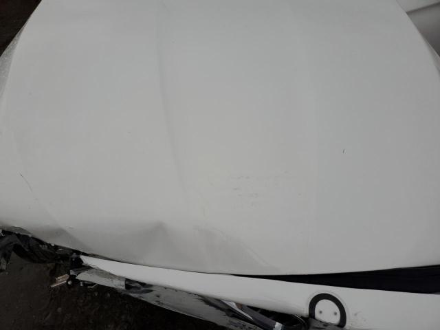 WBA5A5C59FD517528 BMW 528 I
