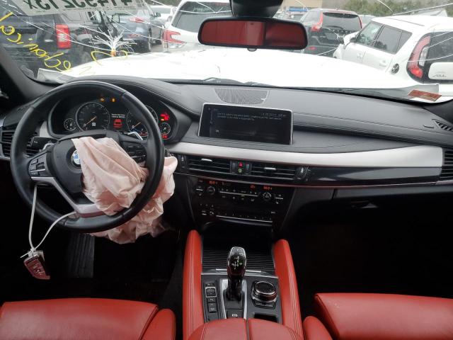 5UXKU2C39H0U29047 BMW X6 Xdrive35i