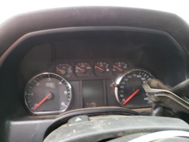 1GT12REG9JF137770 GMC Sierra K2500 Heavy Duty