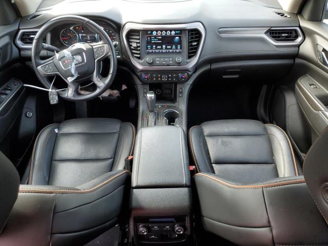 1GKKNVLS0KZ152691 GMC Acadia All Terrain