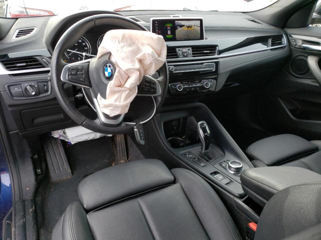 WBXYJ1C09L5P55899 BMW X2 Xdrive28i