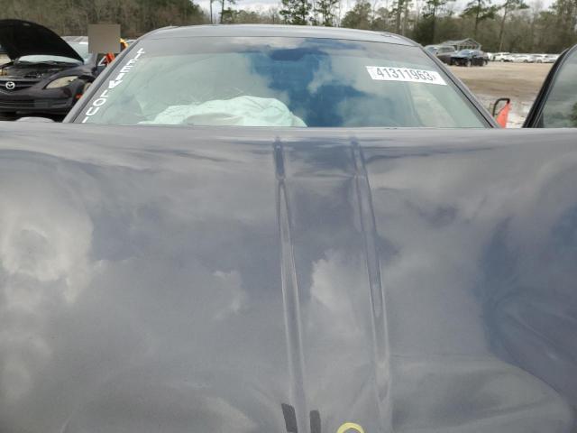 1C3CDFBB6GD728089 Dodge DART SXT