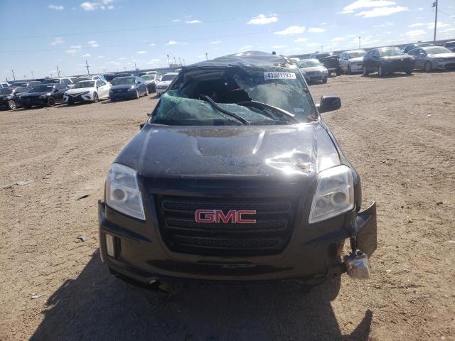 2GKFLTEK9H6261003 GMC Terrain Sle
