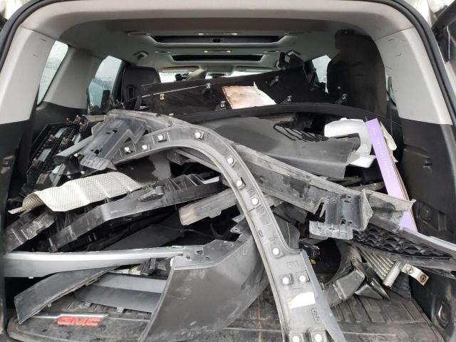 1GKKNNLS8KZ117168 GMC Acadia Slt-2
