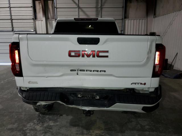 3GTP9EED5MG263728 GMC Sierra K1500 At4