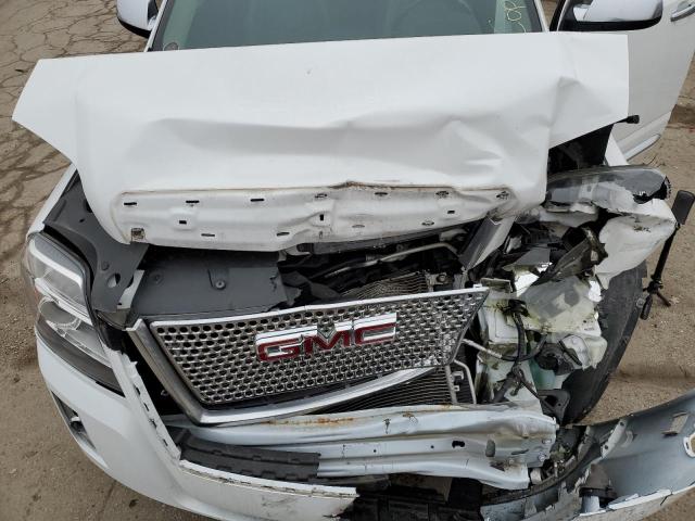 2GKFLZEK2F6214198 GMC Terrain Denali