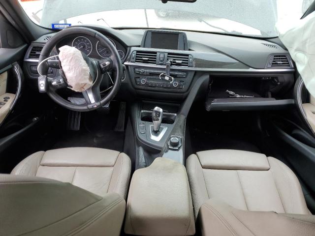 WBA3B1C59F5A06086 BMW 320 I