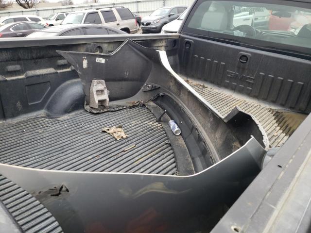 1GTN1LEH1JZ334828 GMC Sierra C1500
