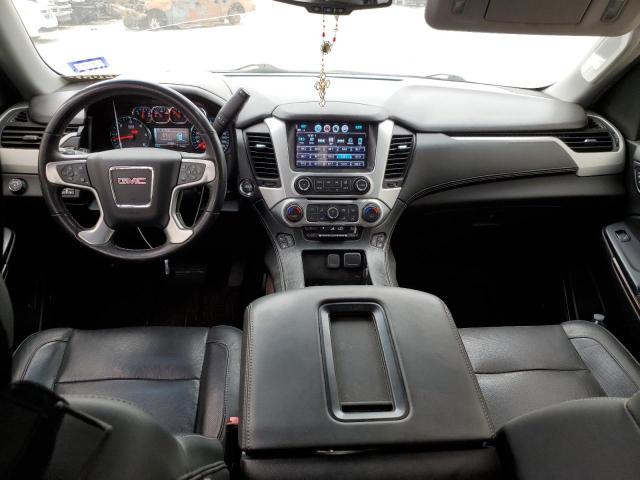 1GKS1BKC9JR307211 GMC YUKON SLT