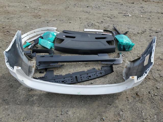 5UXWX9C59E0D37017 BMW X3 Xdrive28i