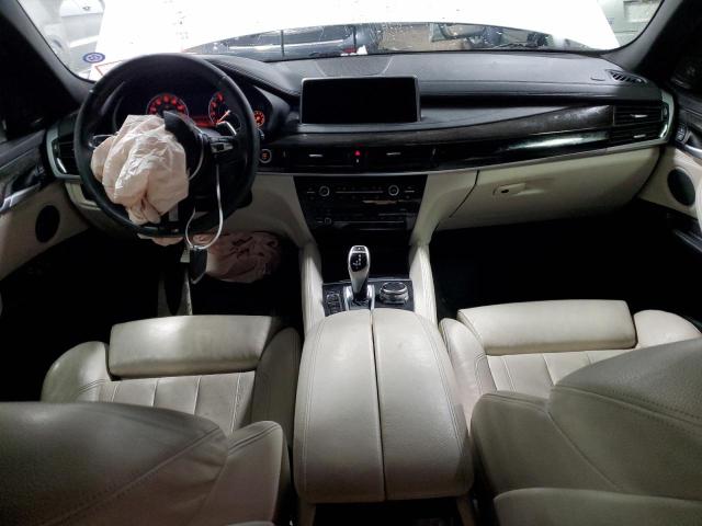 5UXKU2C51F0F96388 BMW X6 Xdrive35i