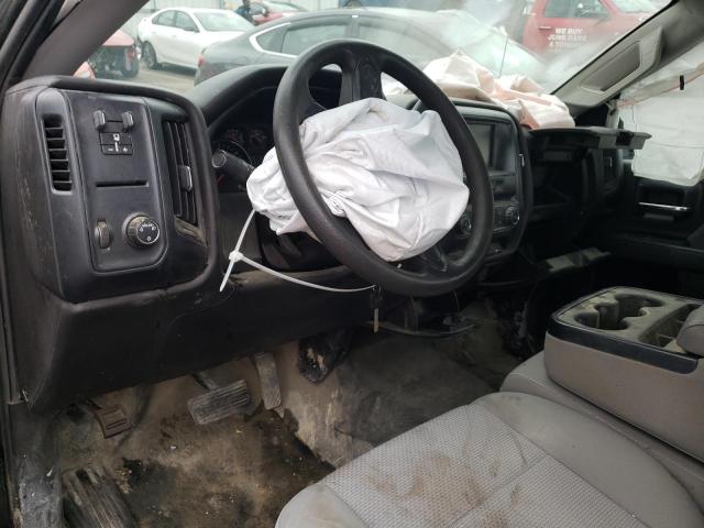 1GTN1LEH1JZ334828 GMC Sierra C1500