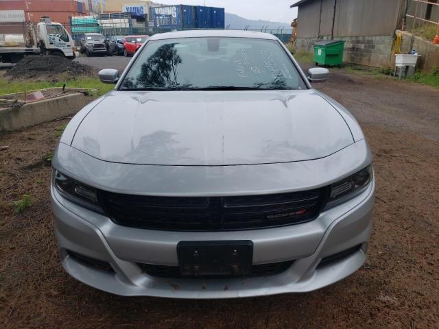 2C3CDXBG5KH695485 Dodge Charger Sxt