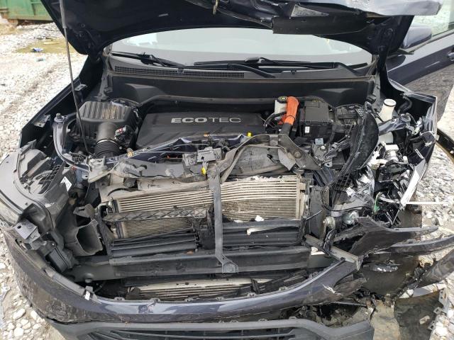 3GKALUEU8JL255499 GMC Terrain Sle