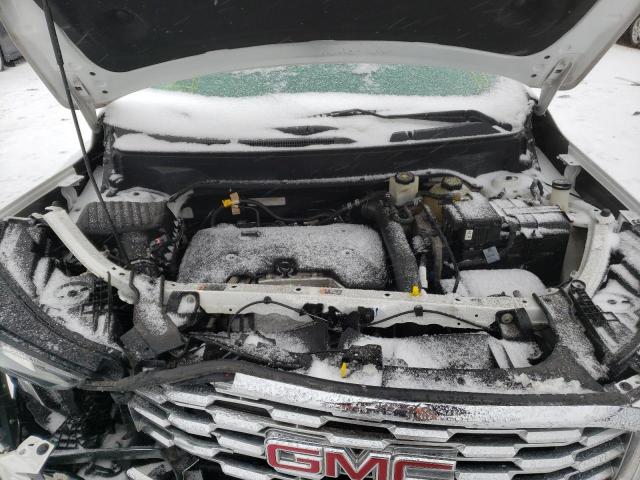 3GKALXEX5JL138023 GMC Terrain Denali