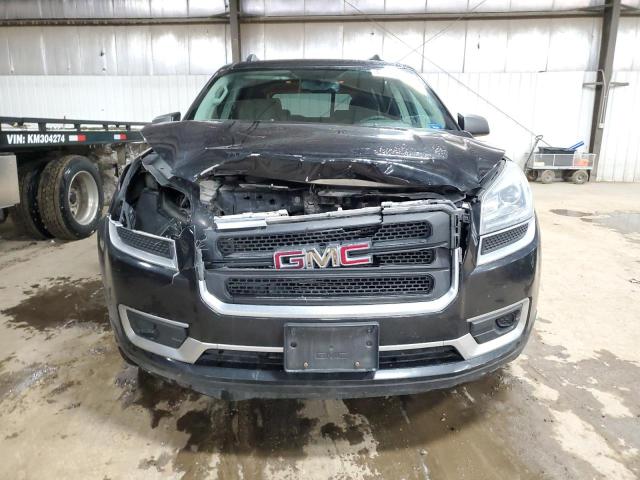 1GKKVPKDXEJ183660 GMC ACADIA SLE