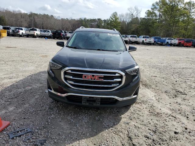 3GKALVEVXKL337086 GMC Terrain Slt