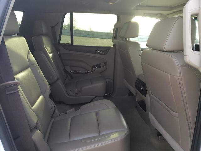 1GKS2BKC8HR228507 GMC YUKON SLT