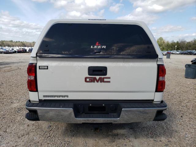 1GTN1LEC3JZ253835 GMC Sierra C1500