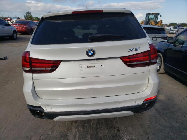 5UXKS4C53E0J94661 BMW X5 Xdrive35d