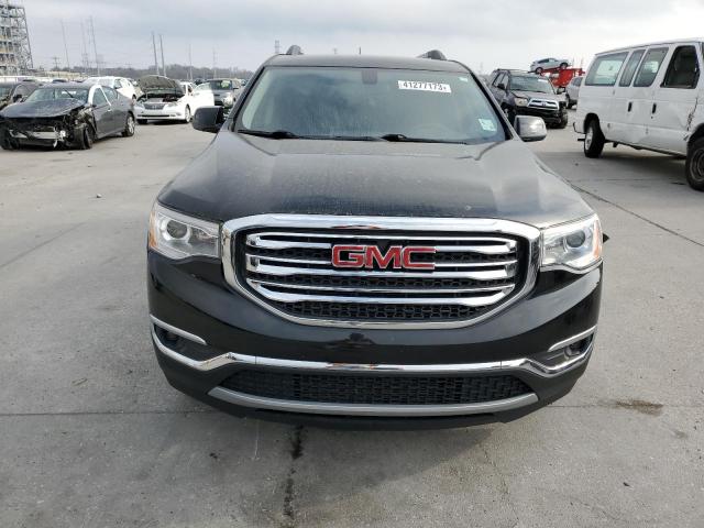 1GKKNLLS3KZ239702 GMC ACADIA SLE