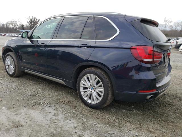 5UXKR0C30H0V77173 BMW X5 Xdrive35i