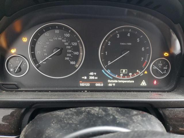 WBA5A5C59FD517528 BMW 528 I