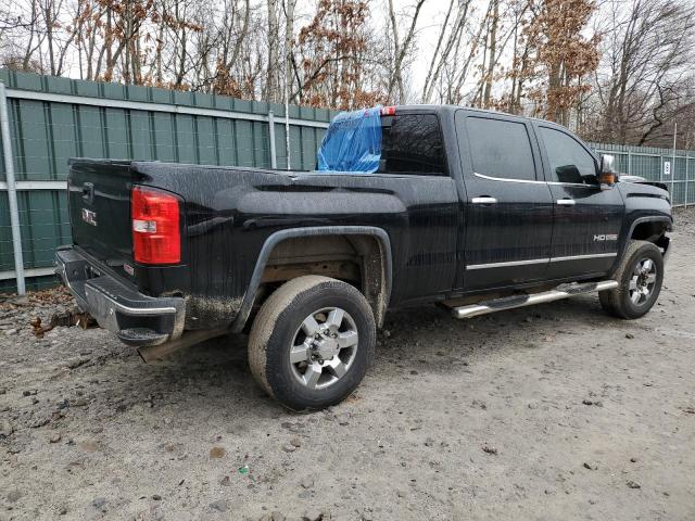 1GT12YEG8FF631152 GMC Sierra K2500 Sle