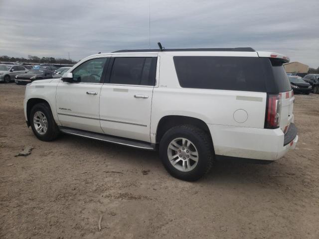 1GKS2GKC5FR159883 GMC Yukon Xl K1500 Sle