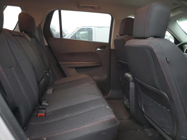 2GKALMEK2H6339122 GMC Terrain Sle