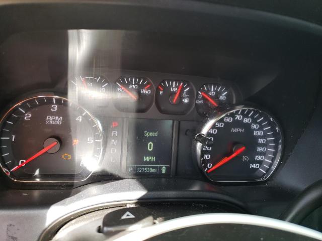 1GTN1LEC4HZ905503 GMC Sierra C1500